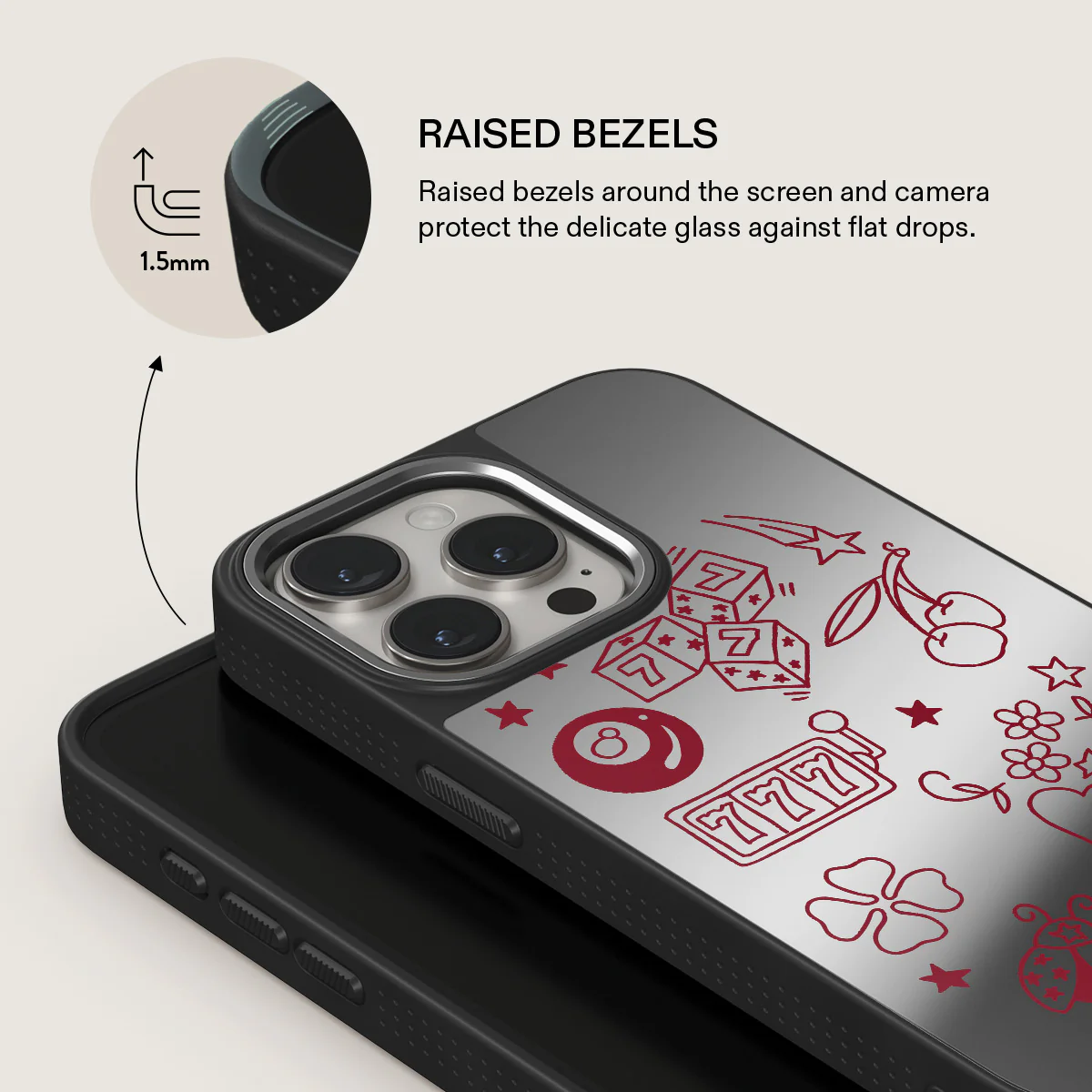 Product image 38