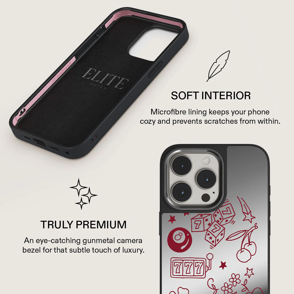 Product image 40