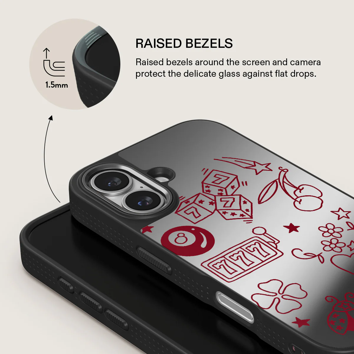 Product image 39
