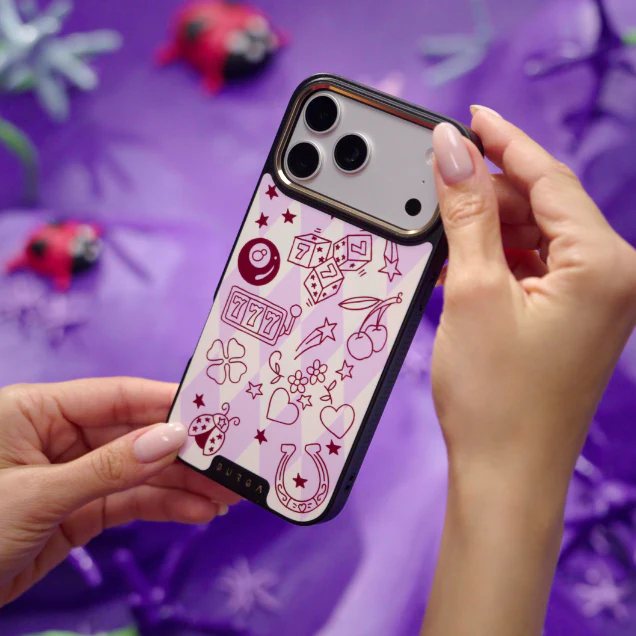 Product image 44