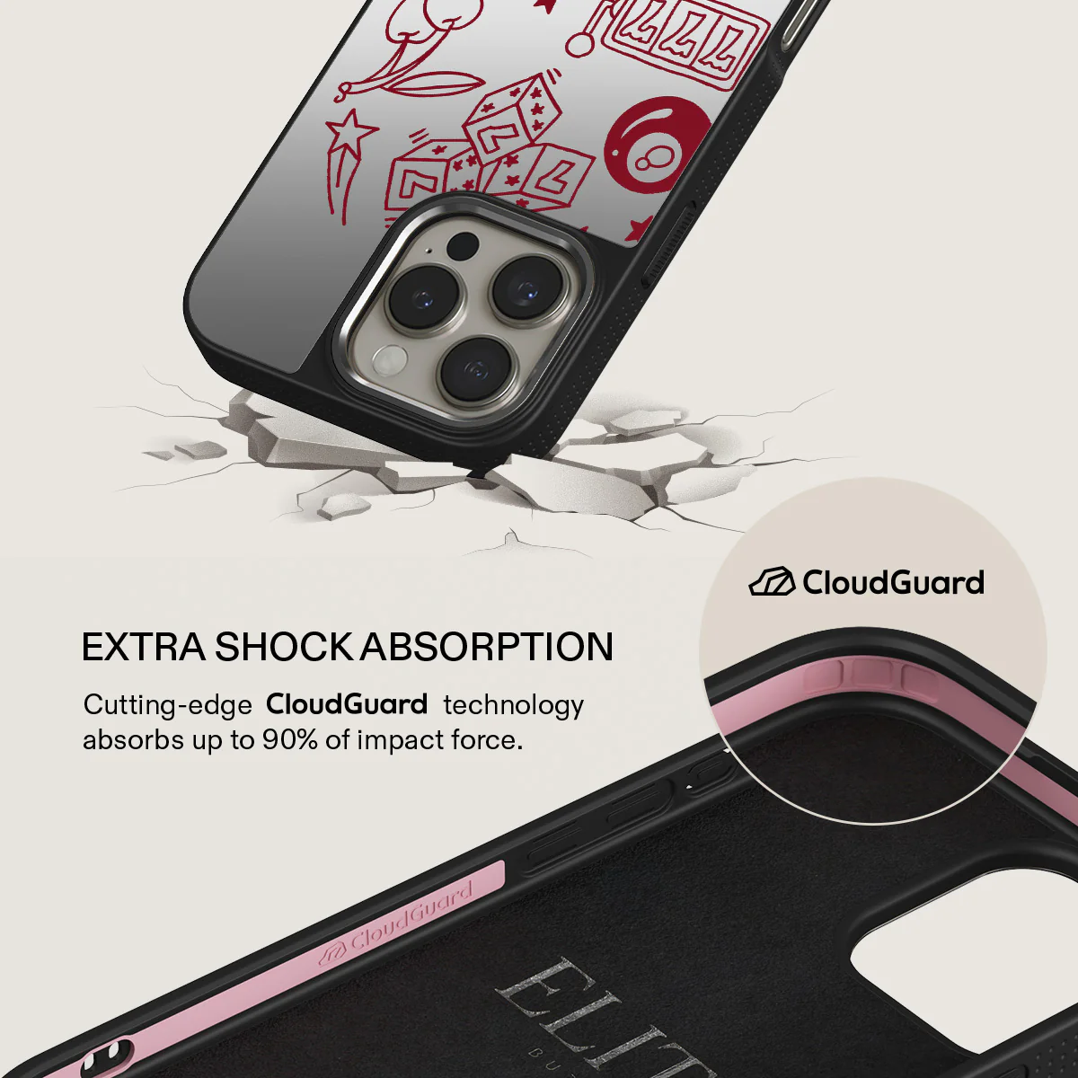 Product image 37