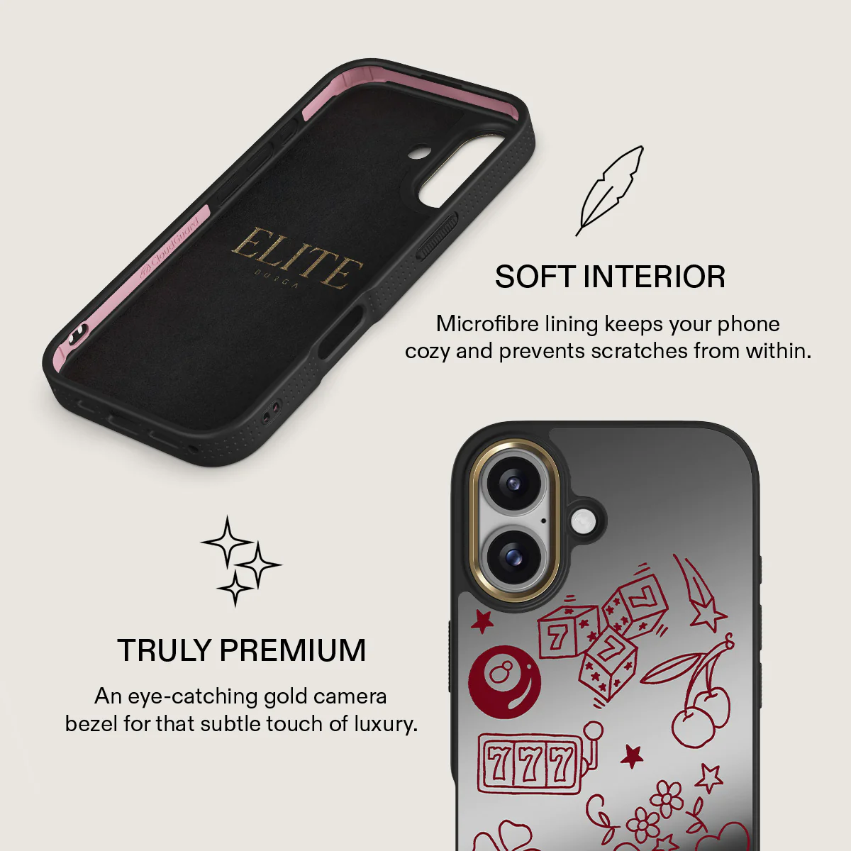 Product image 32