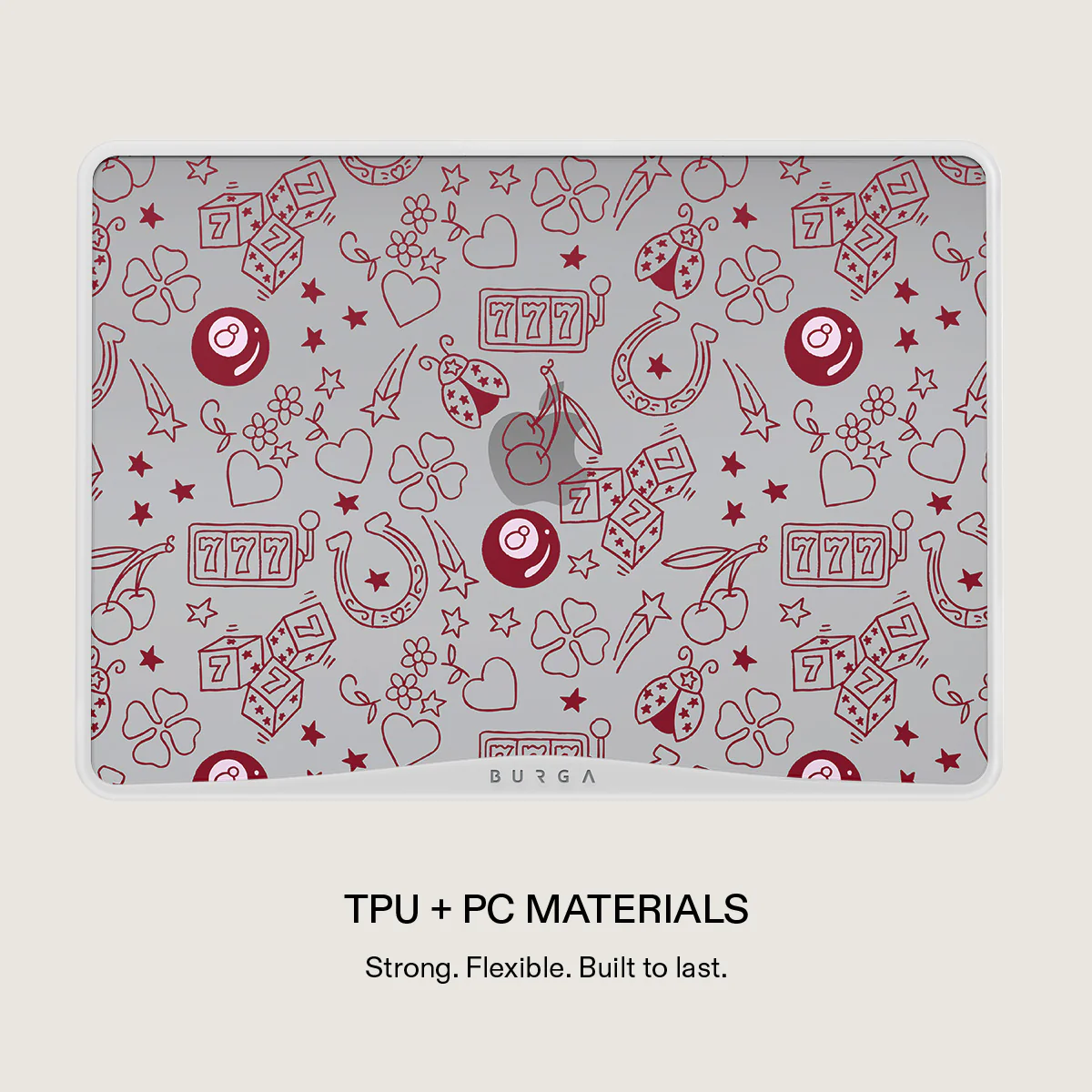 Product image 24