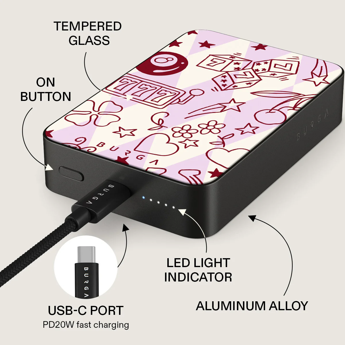 Product image 35