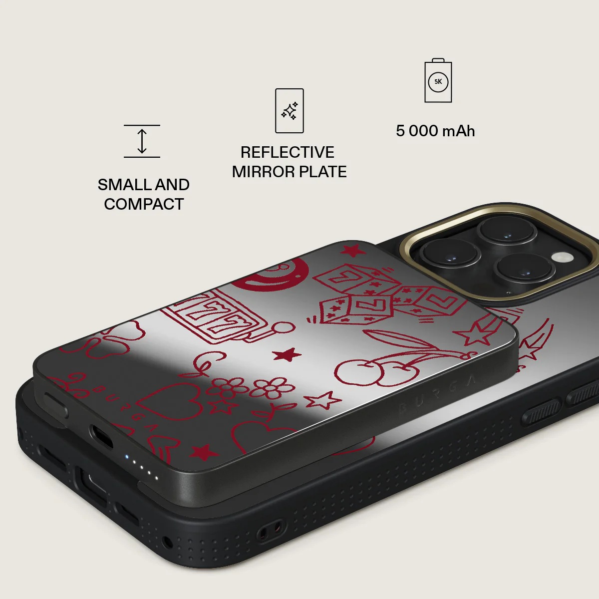 Product image 47