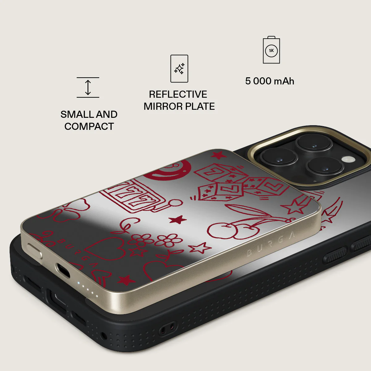 Product image 52