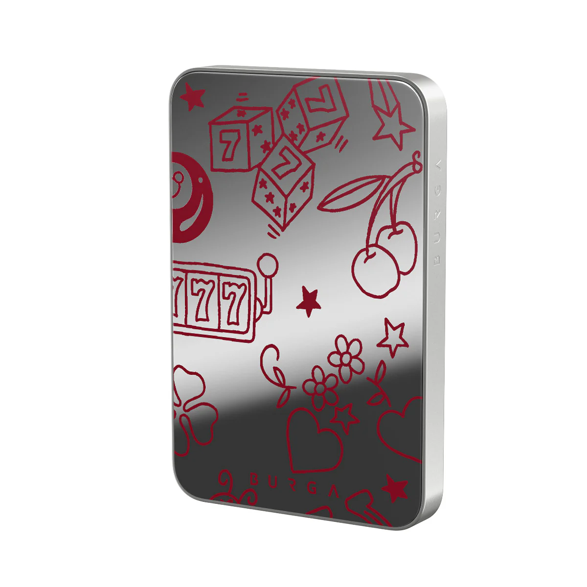 Product image 56