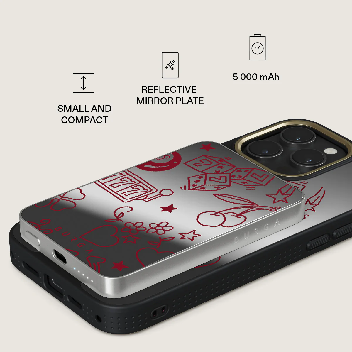 Product image 57