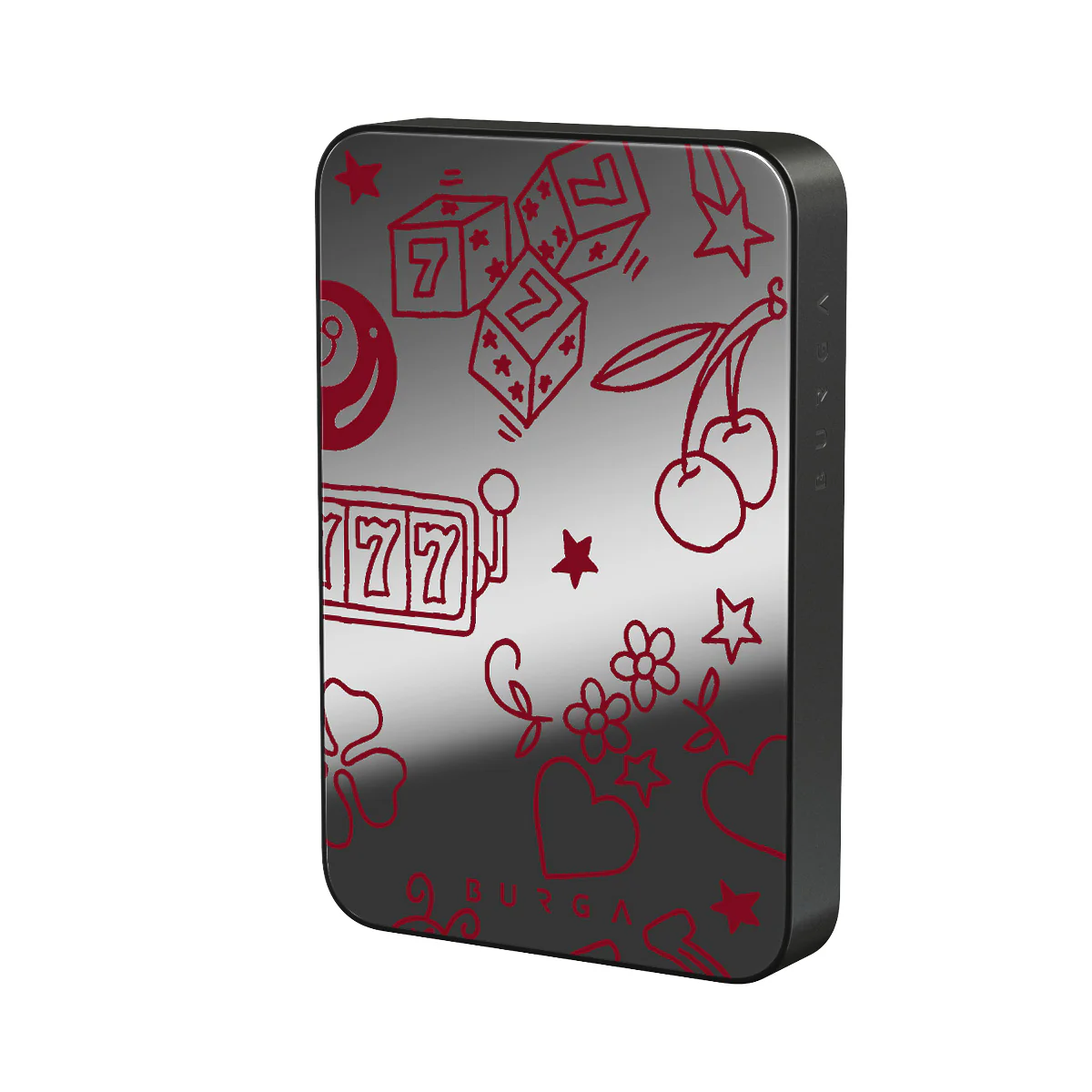 Product image 61