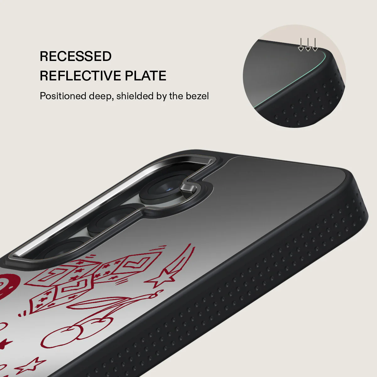 Product image 37