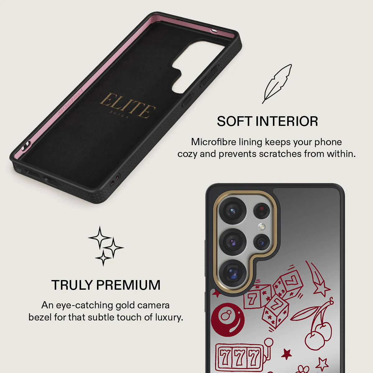Product image 32