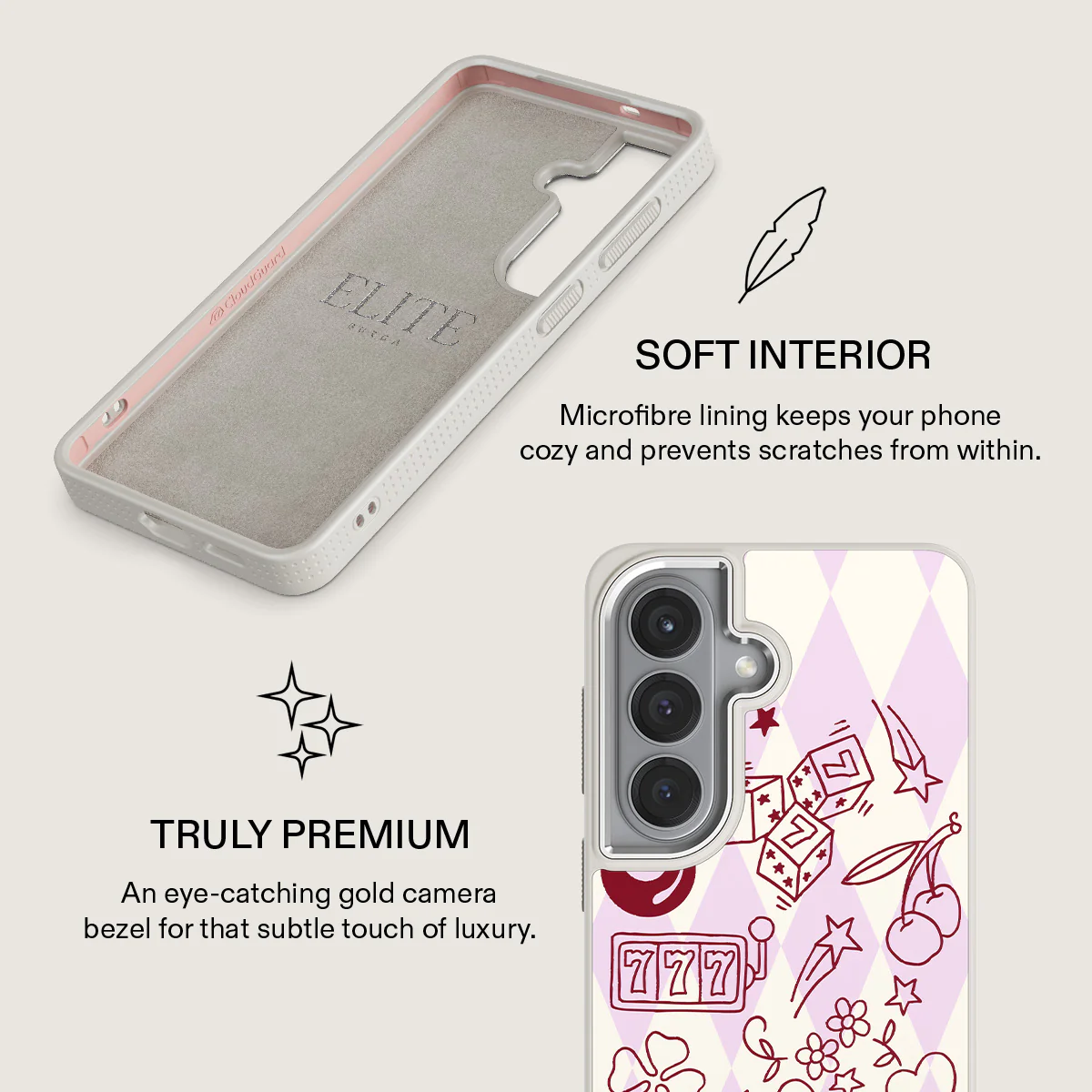 Product image 38