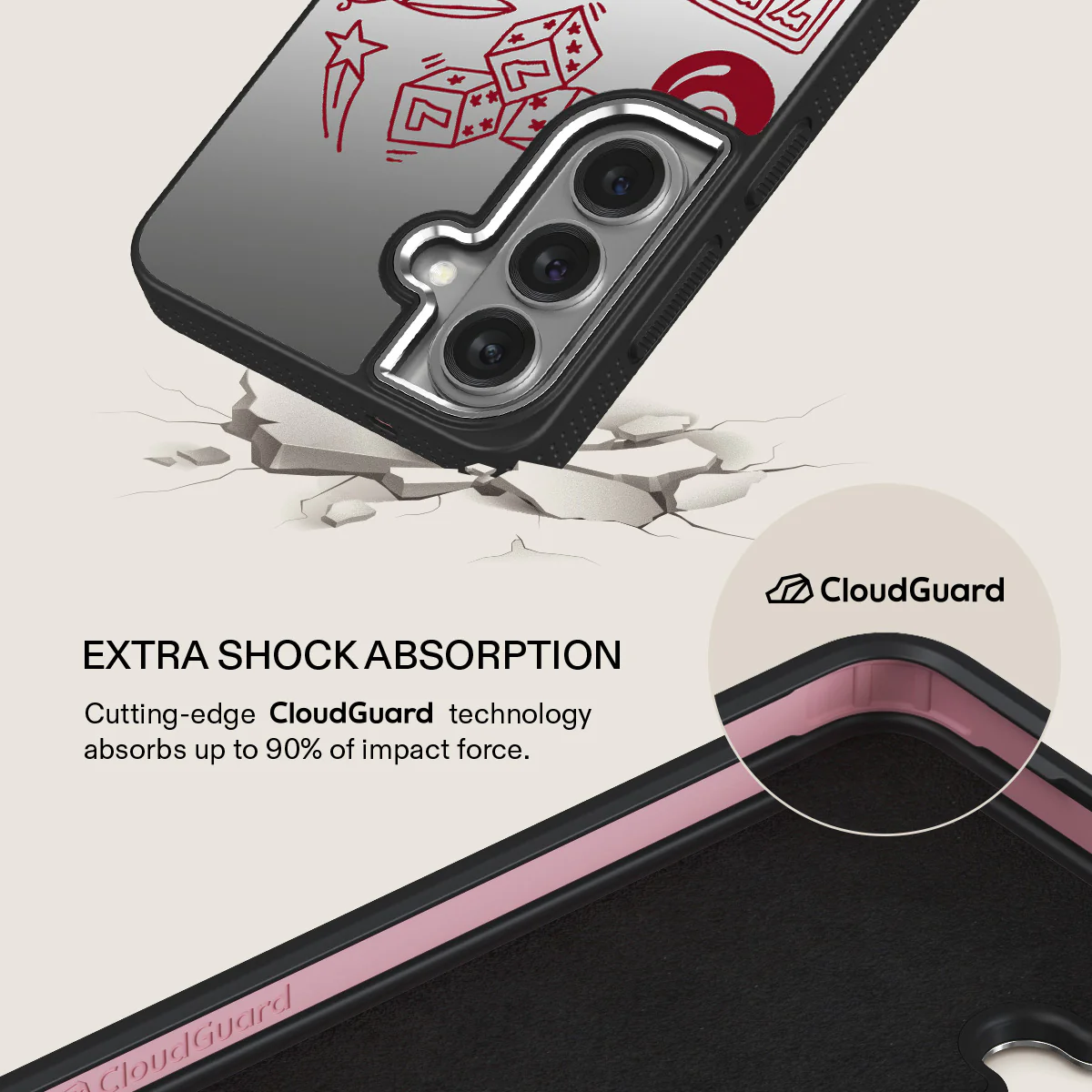 Product image 58