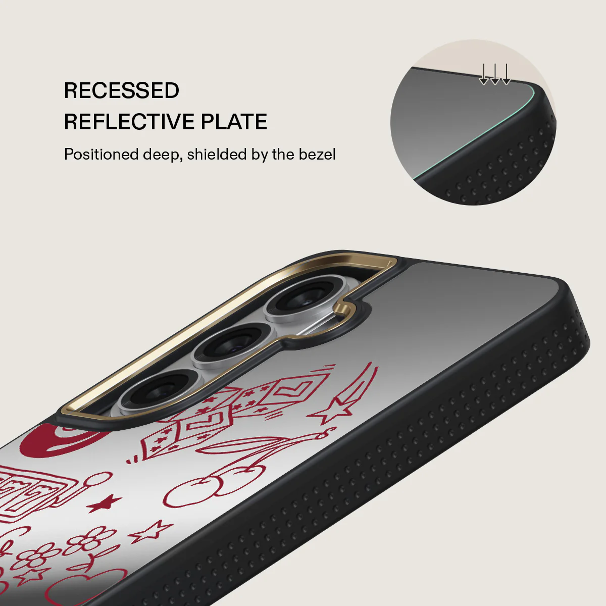 Product image 43