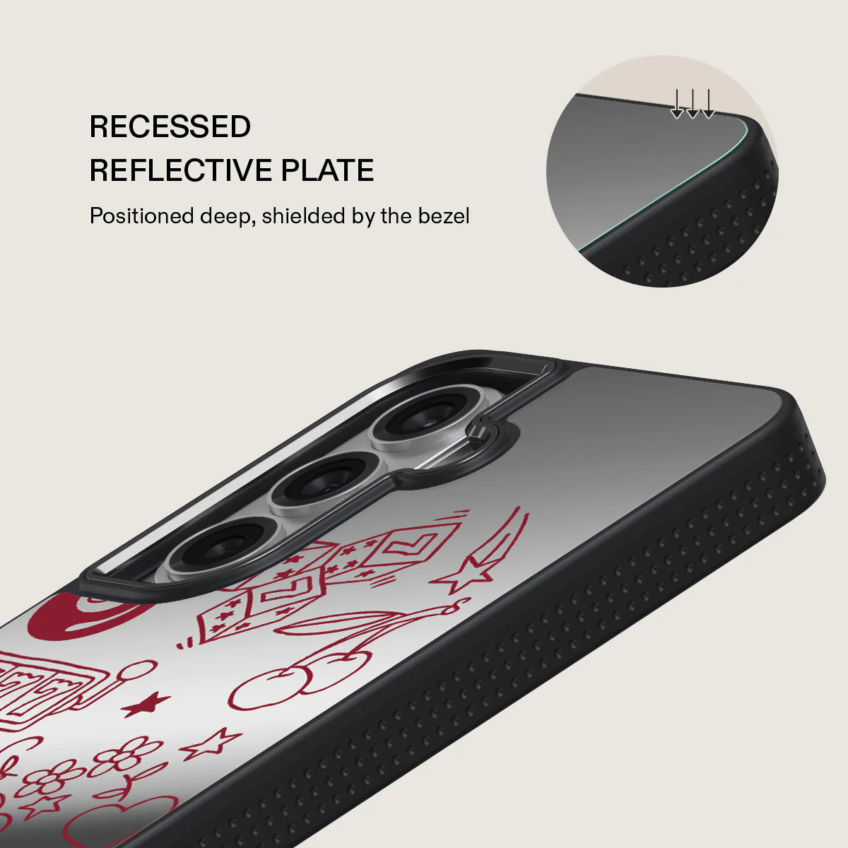 Product image 51