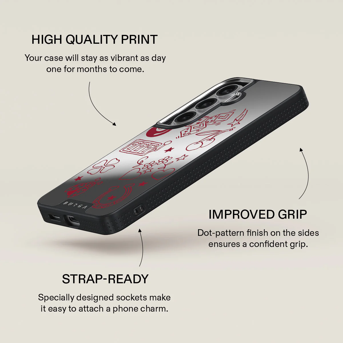 Product image 61