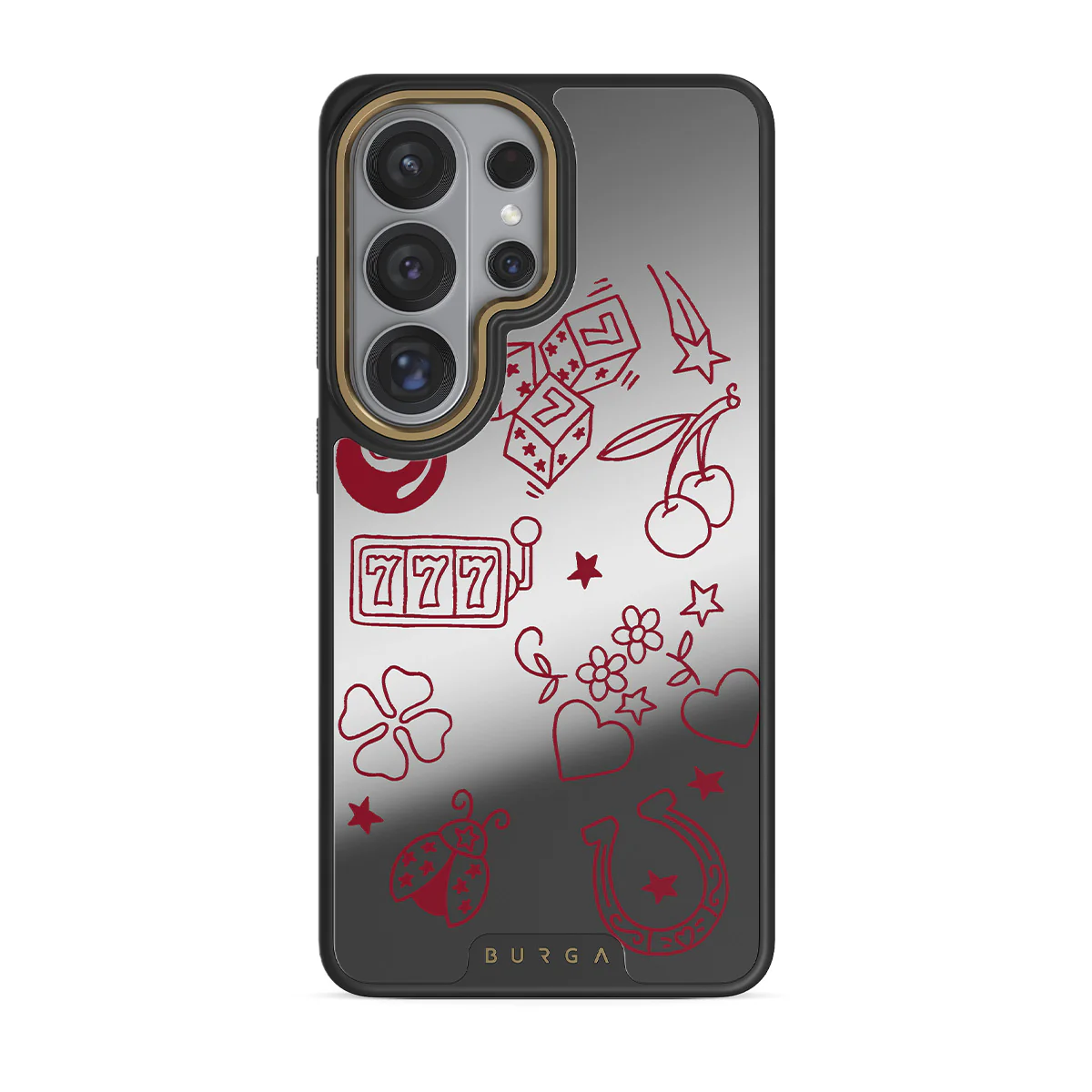 Product image 40