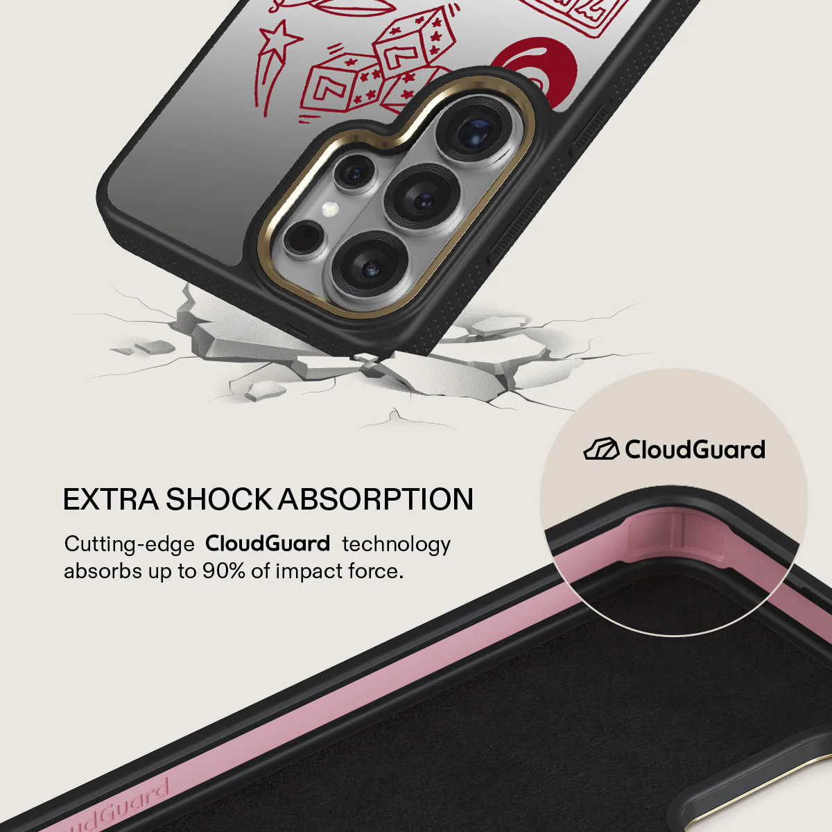 Product image 42