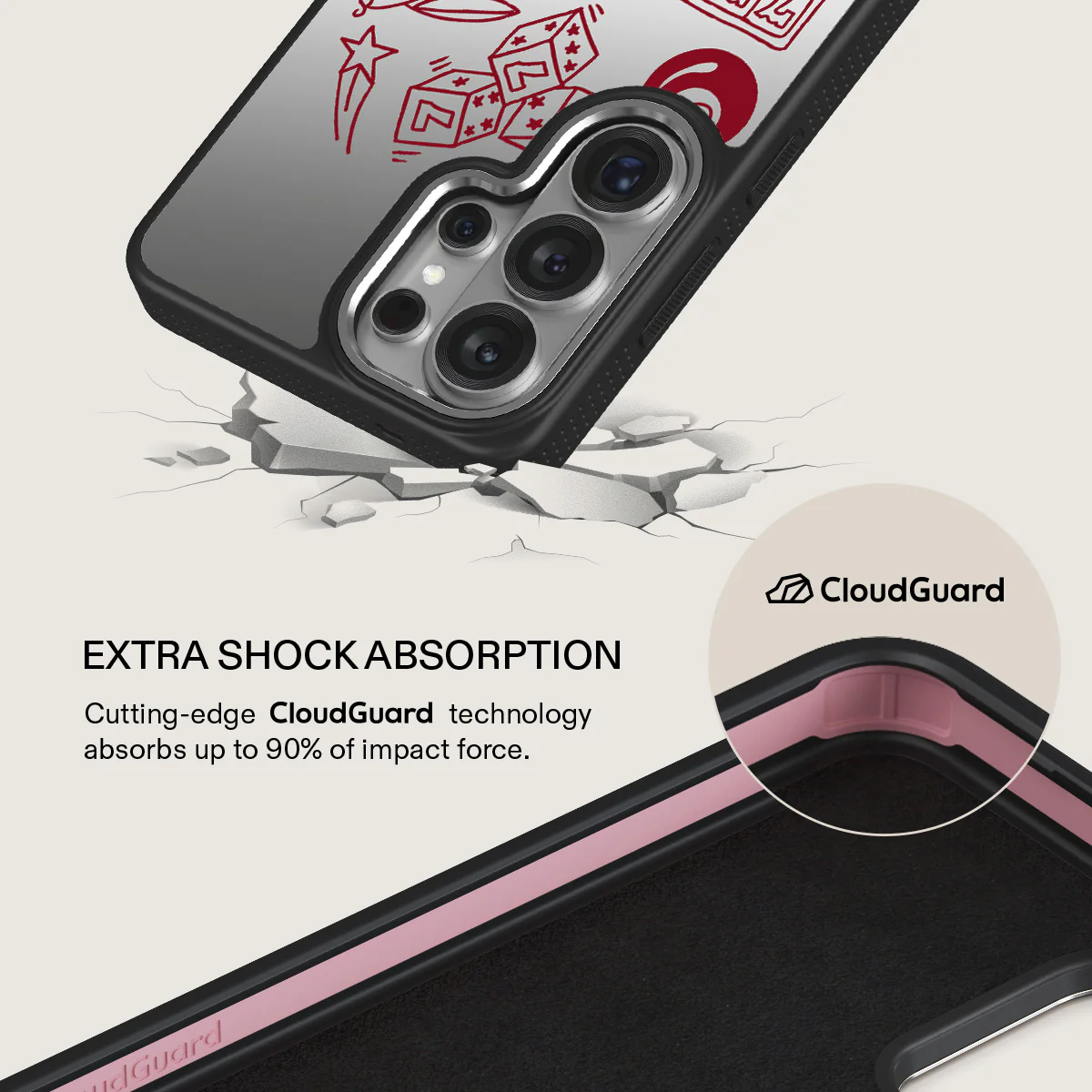 Product image 58