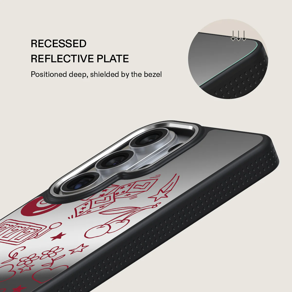 Product image 59