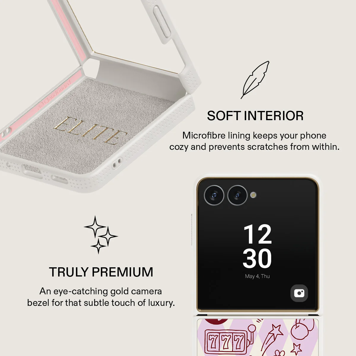 Product image 24