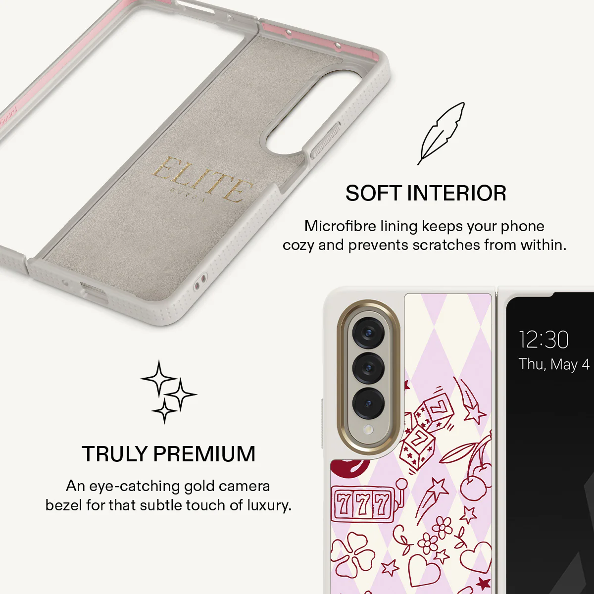 Product image 25