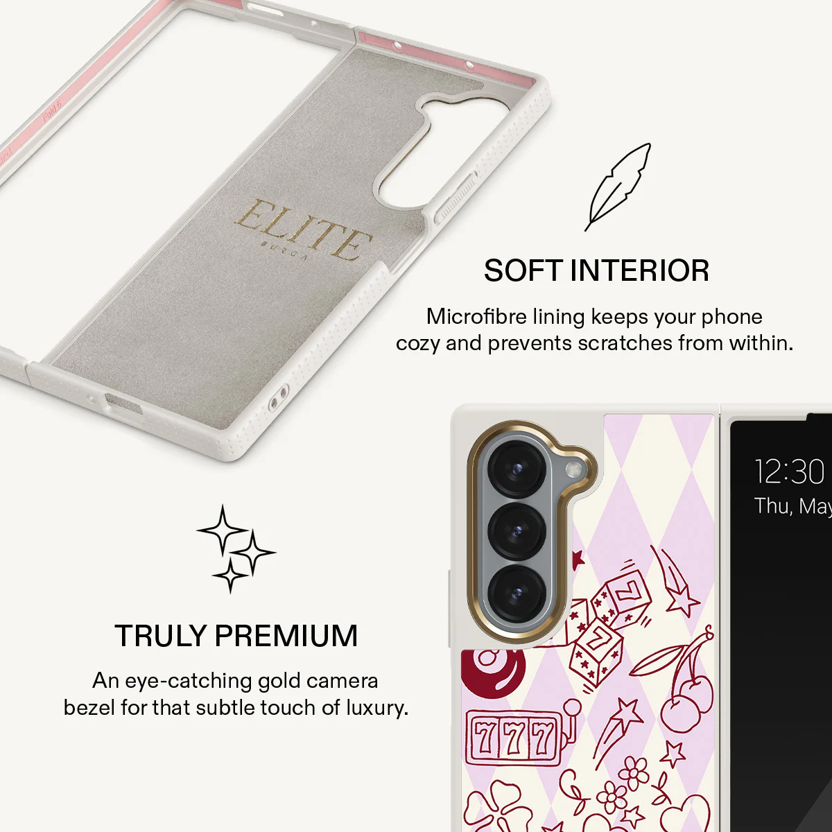 Product image 20