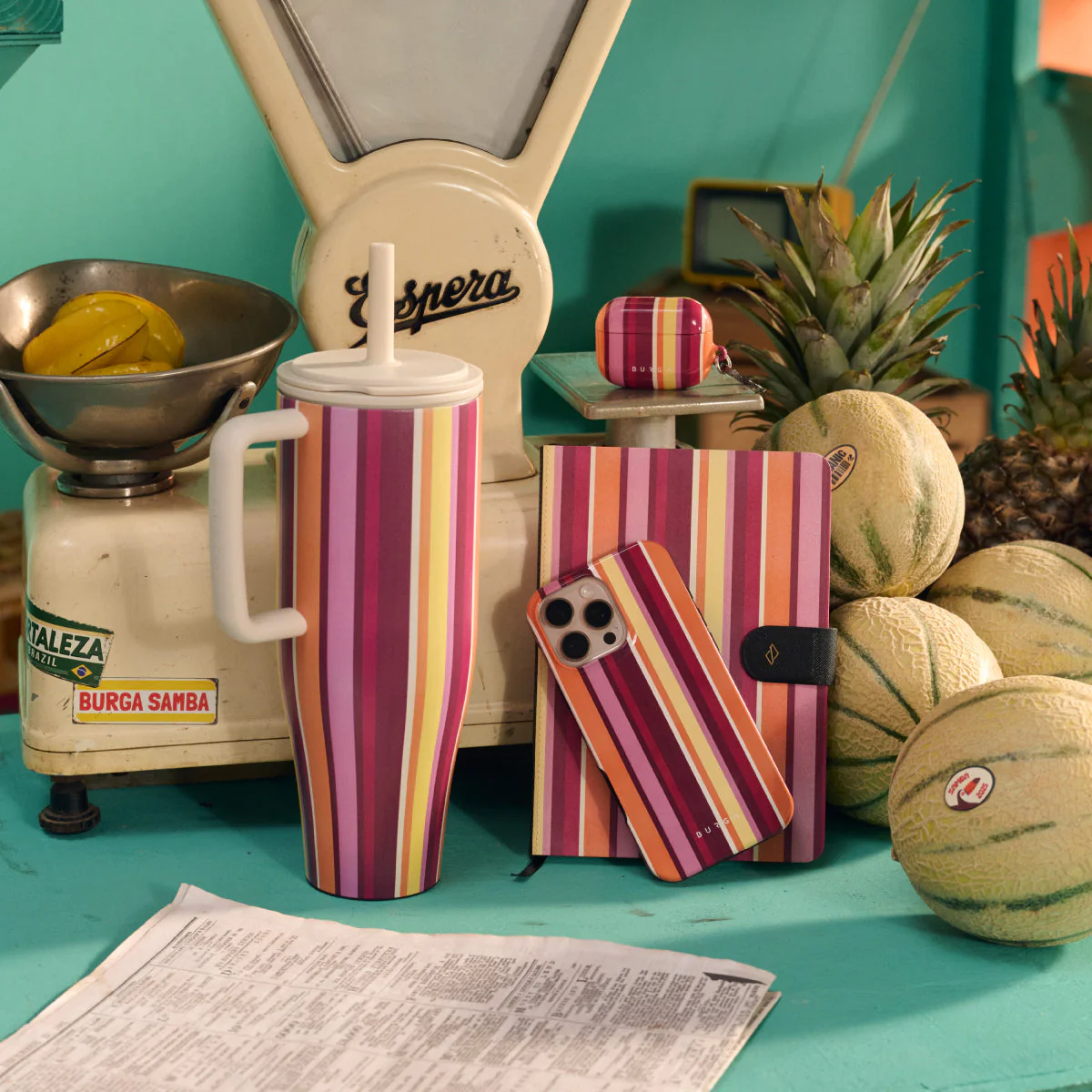 Product image 46