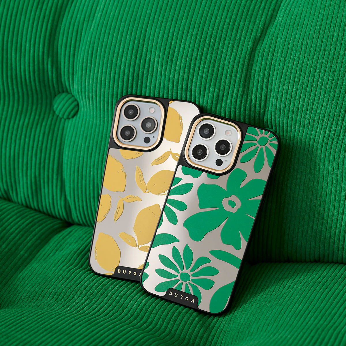 Product image 79