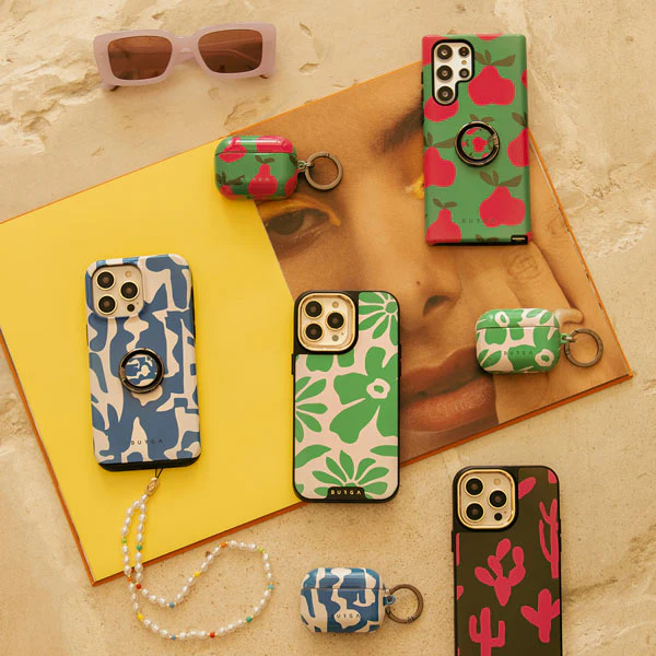 Product image 76