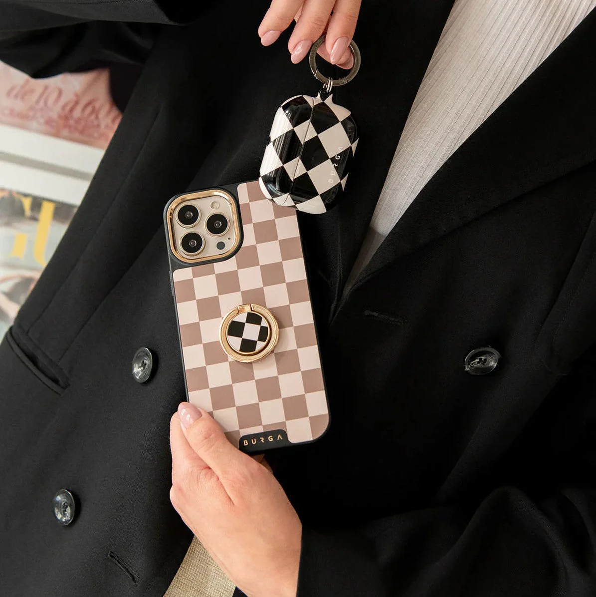 Product image 49