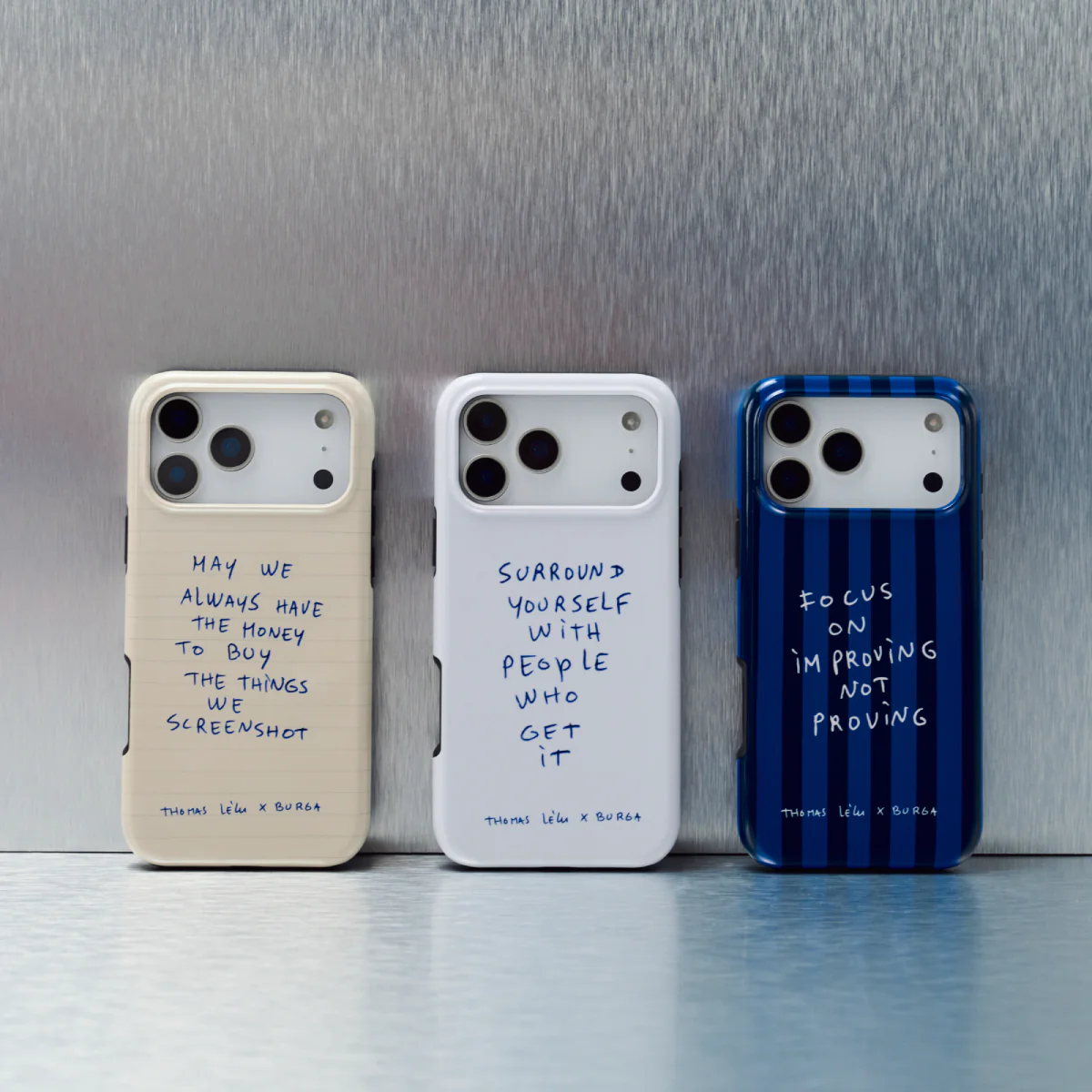 Product image 72