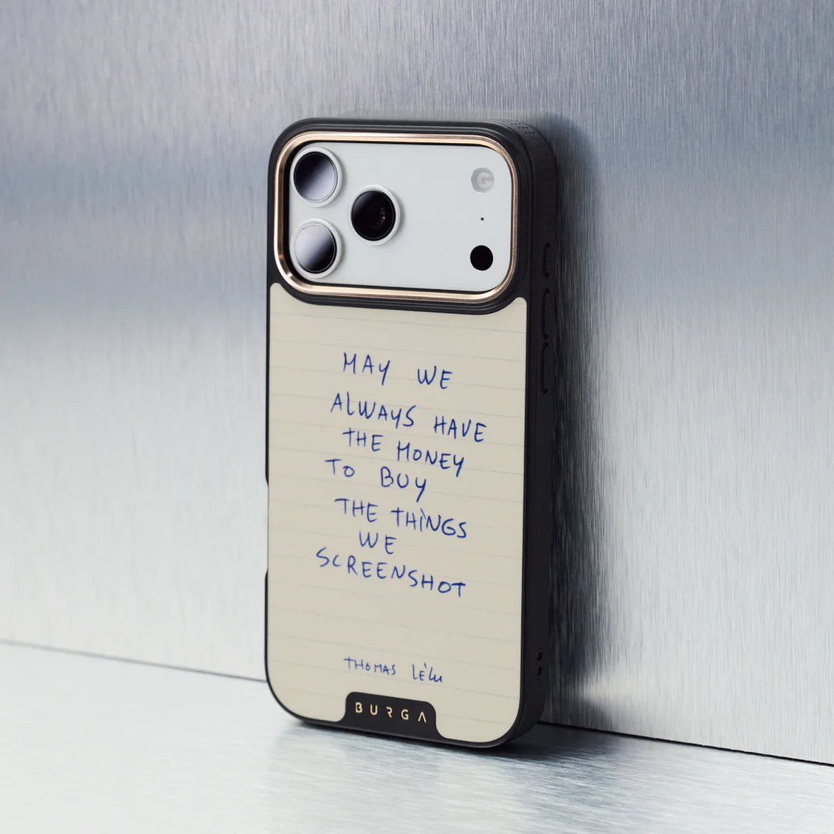 Product image 74