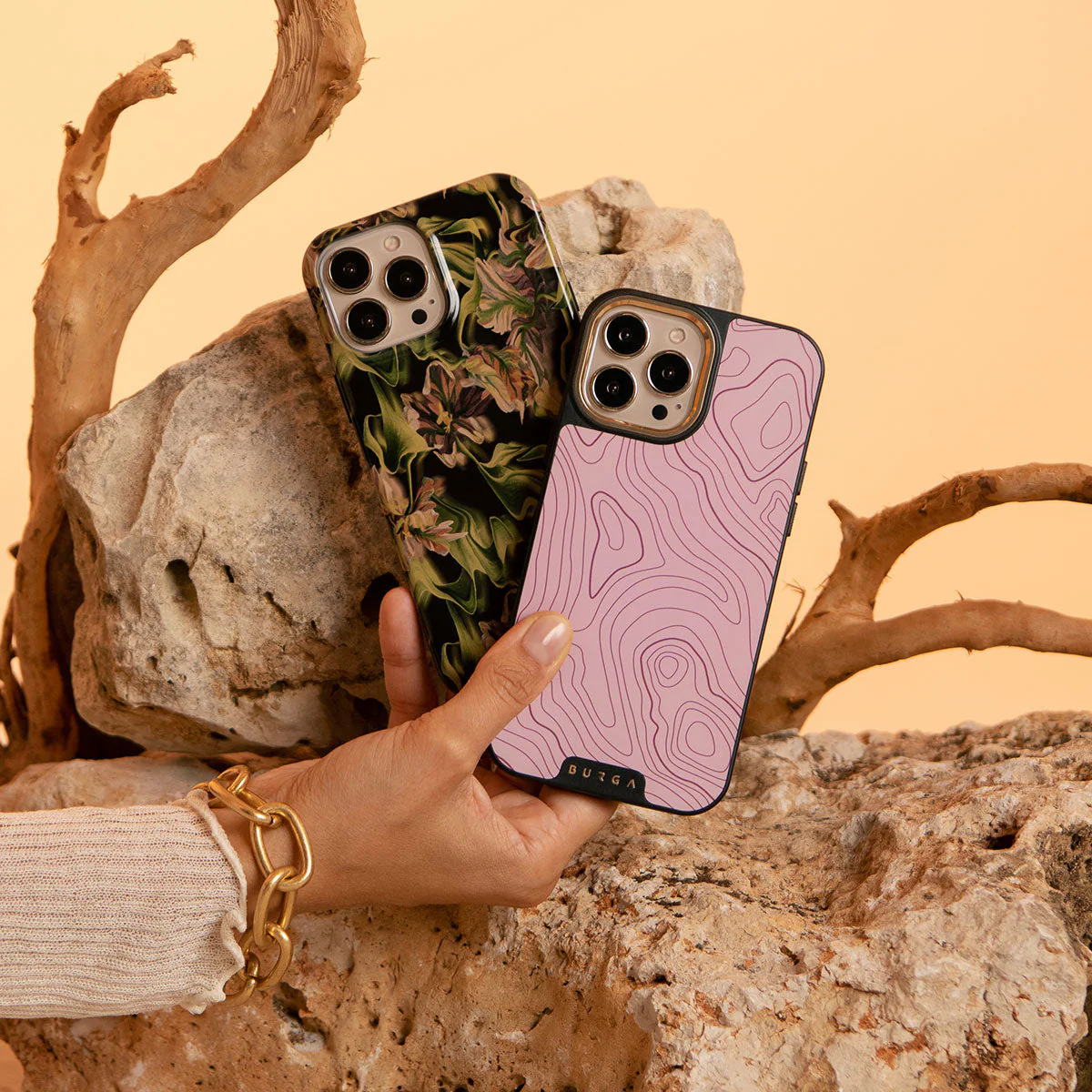 Product image 48