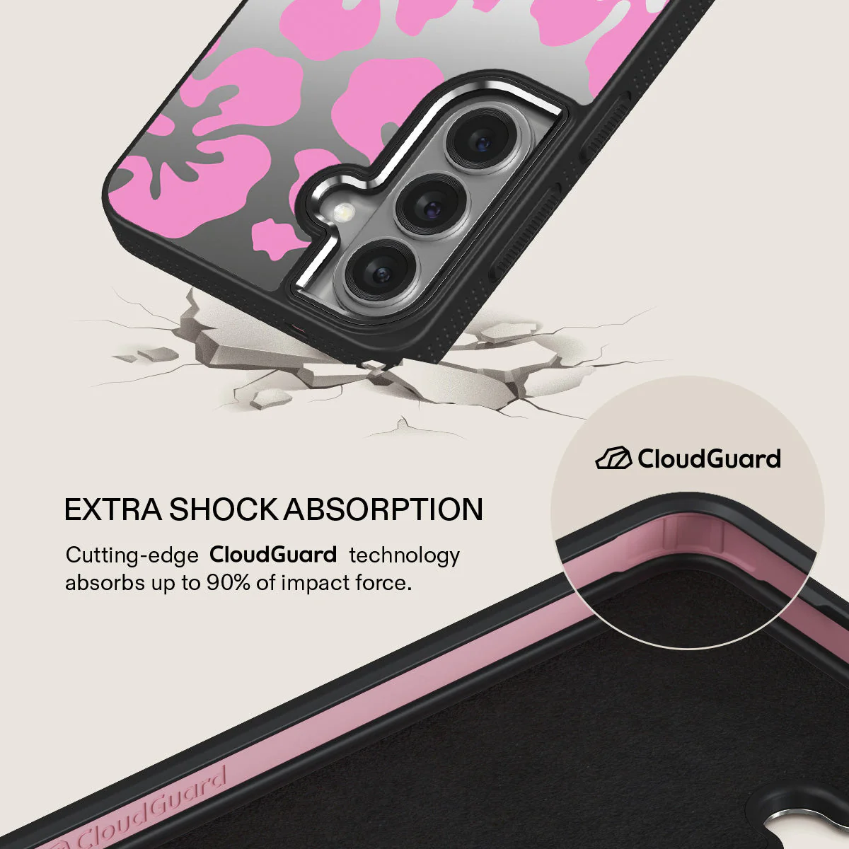 Product image 50