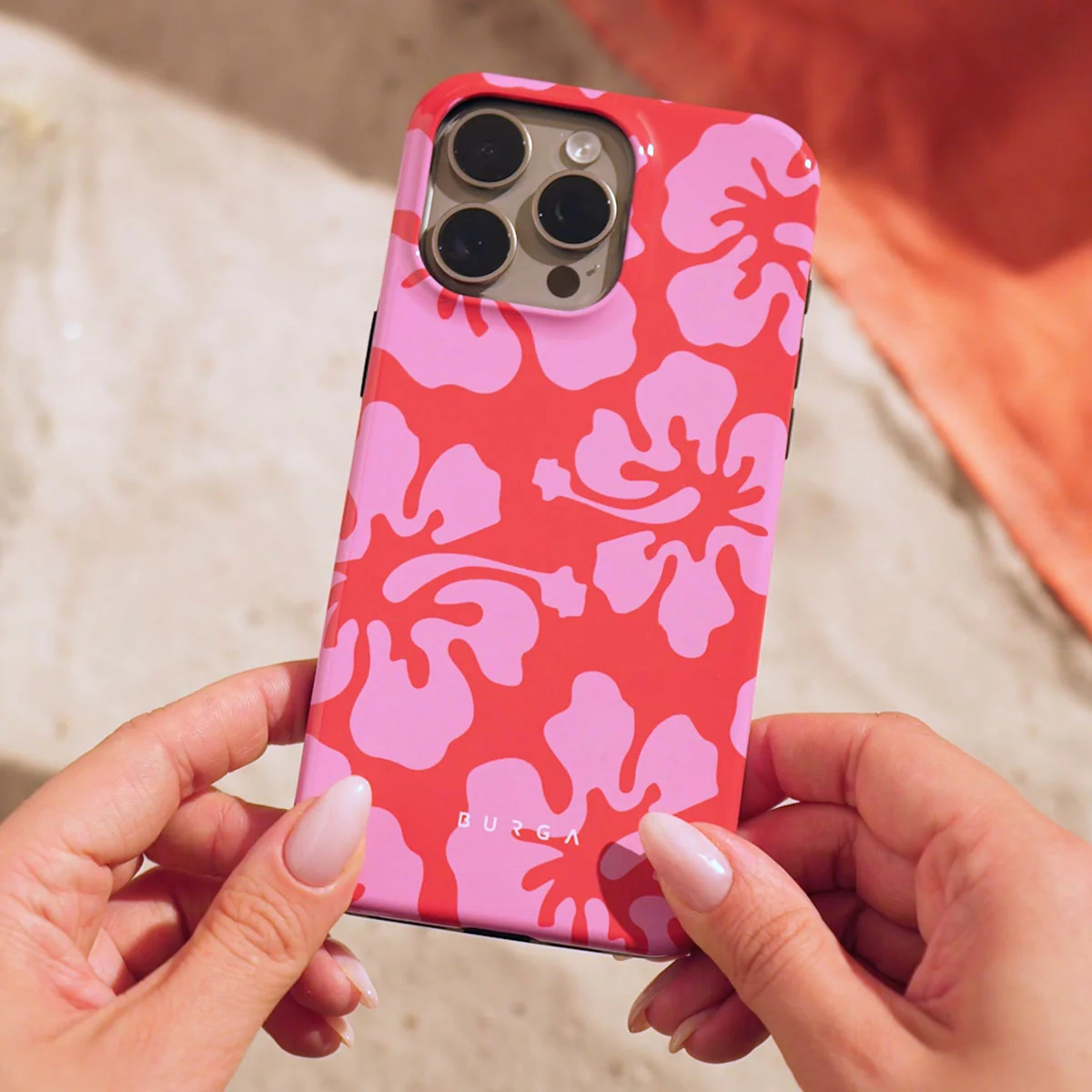 Product image 64