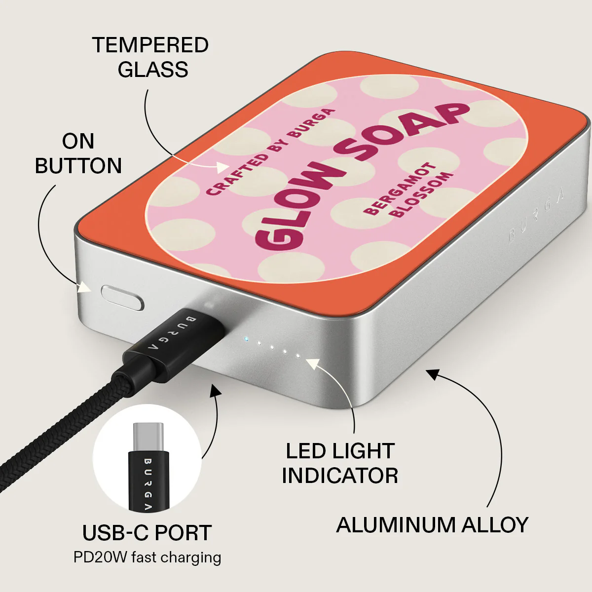 Product image 45
