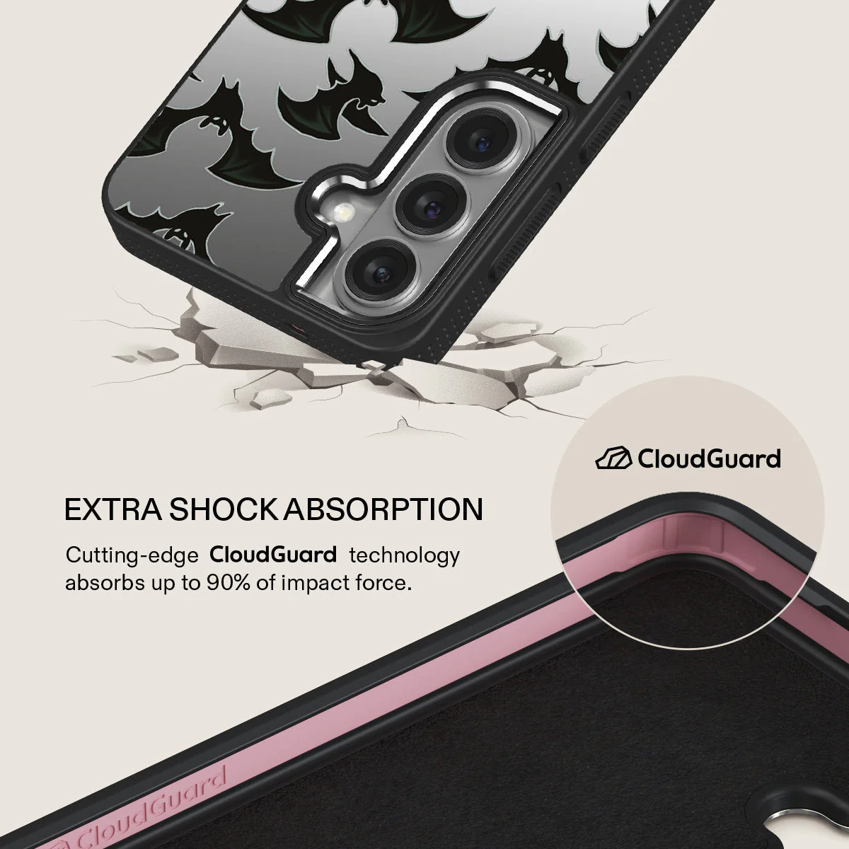 Product image 50
