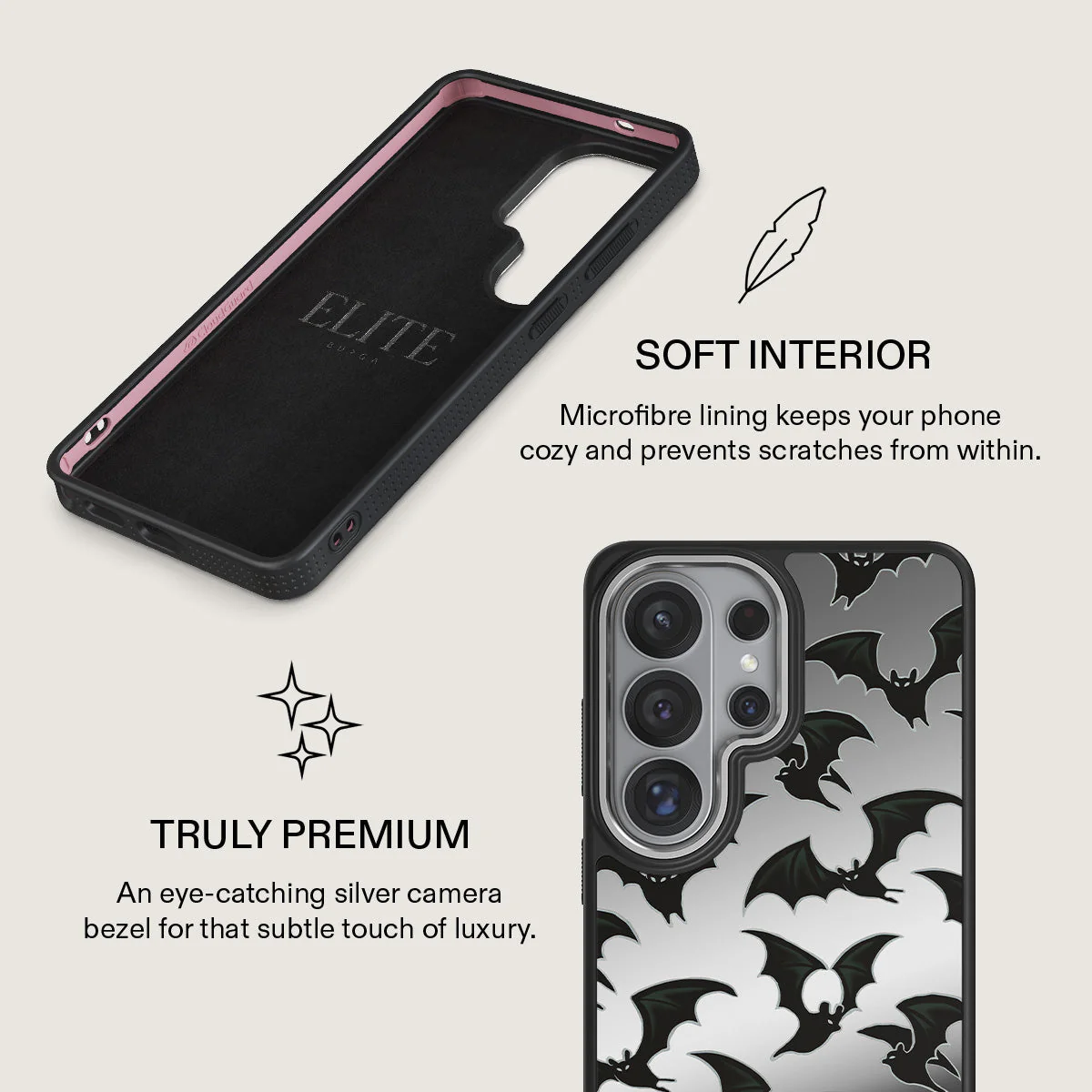 Product image 62