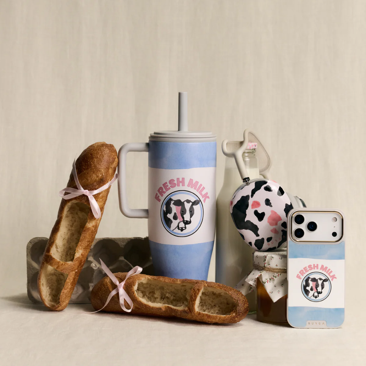 Product image 51
