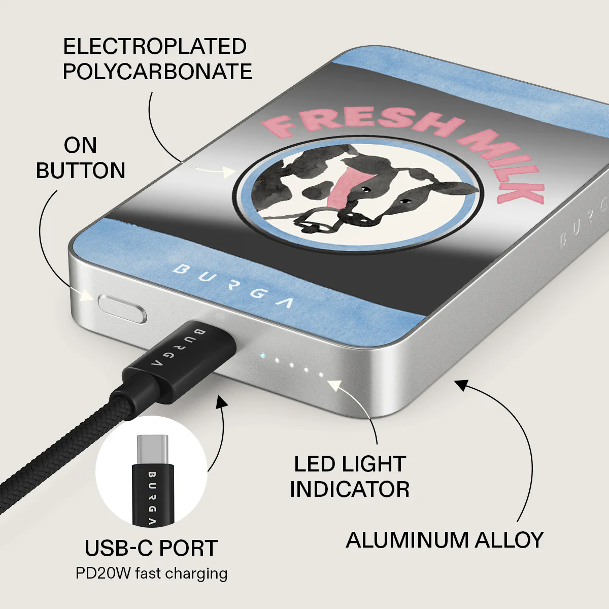 Product image 75