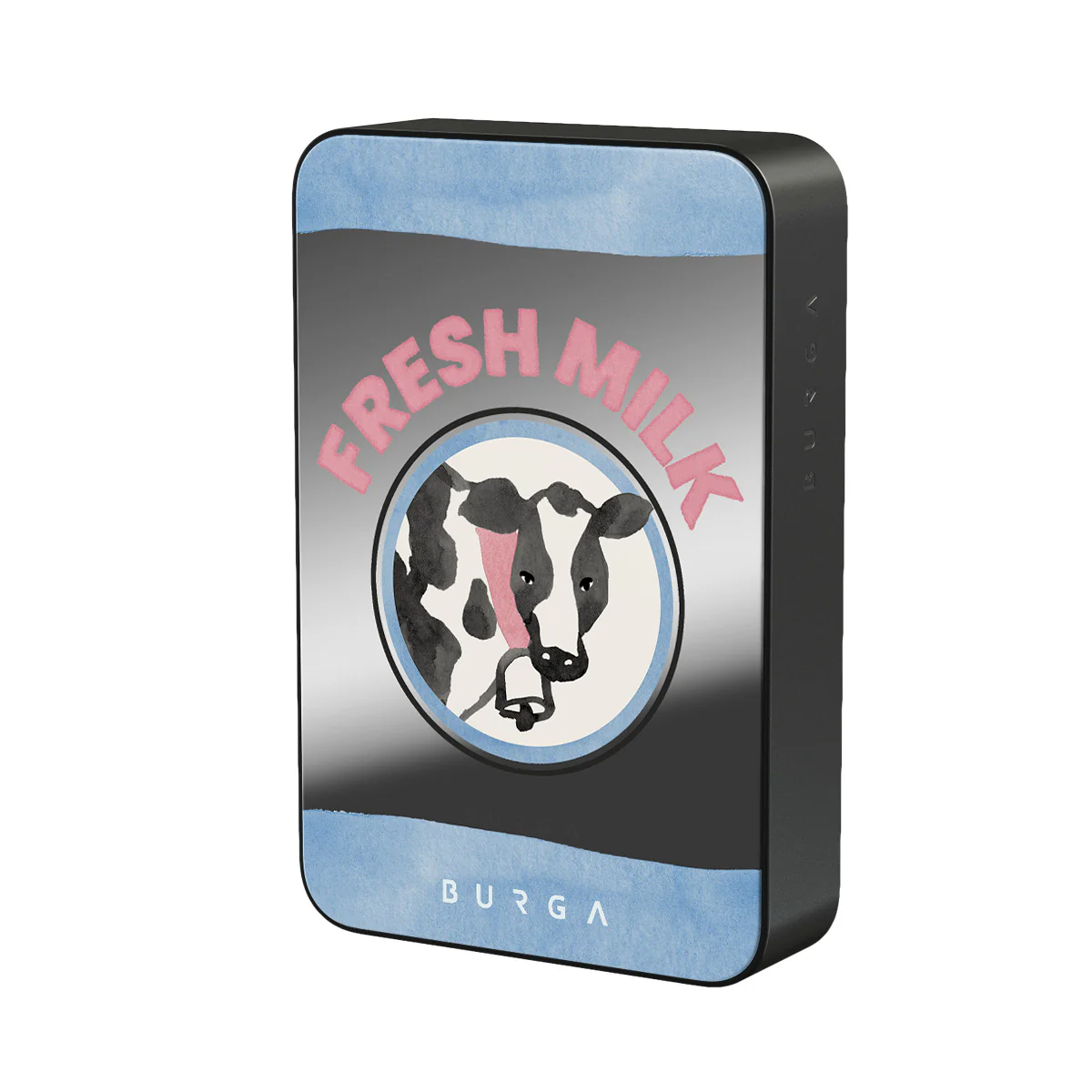 Product image 76