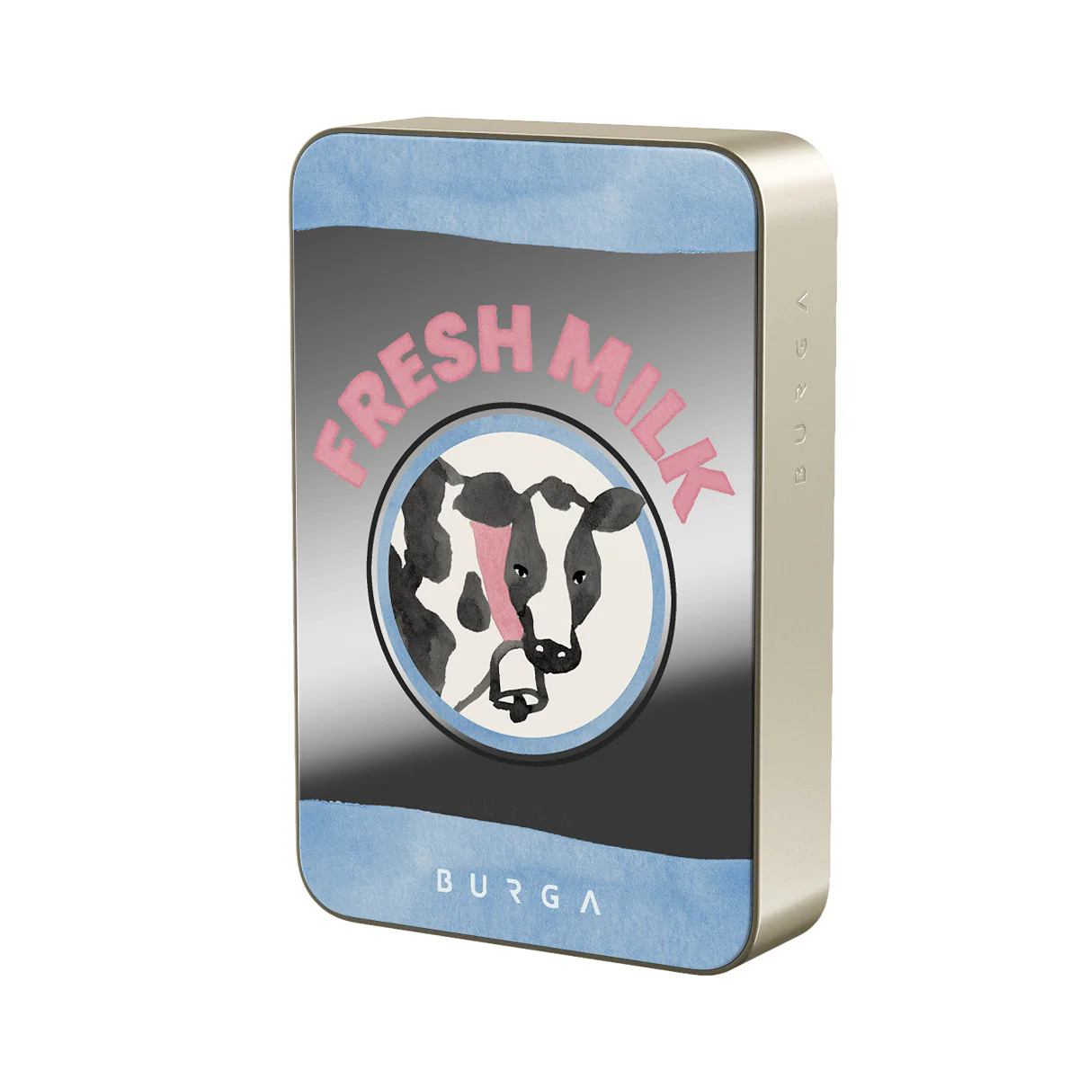 Product image 81