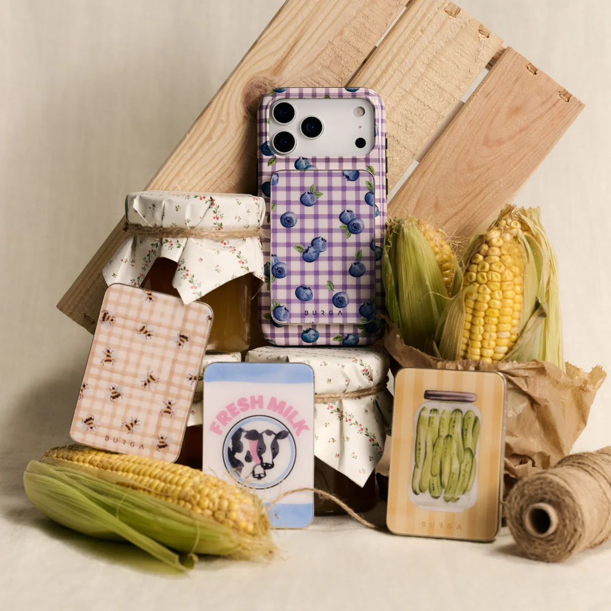 Product image 93