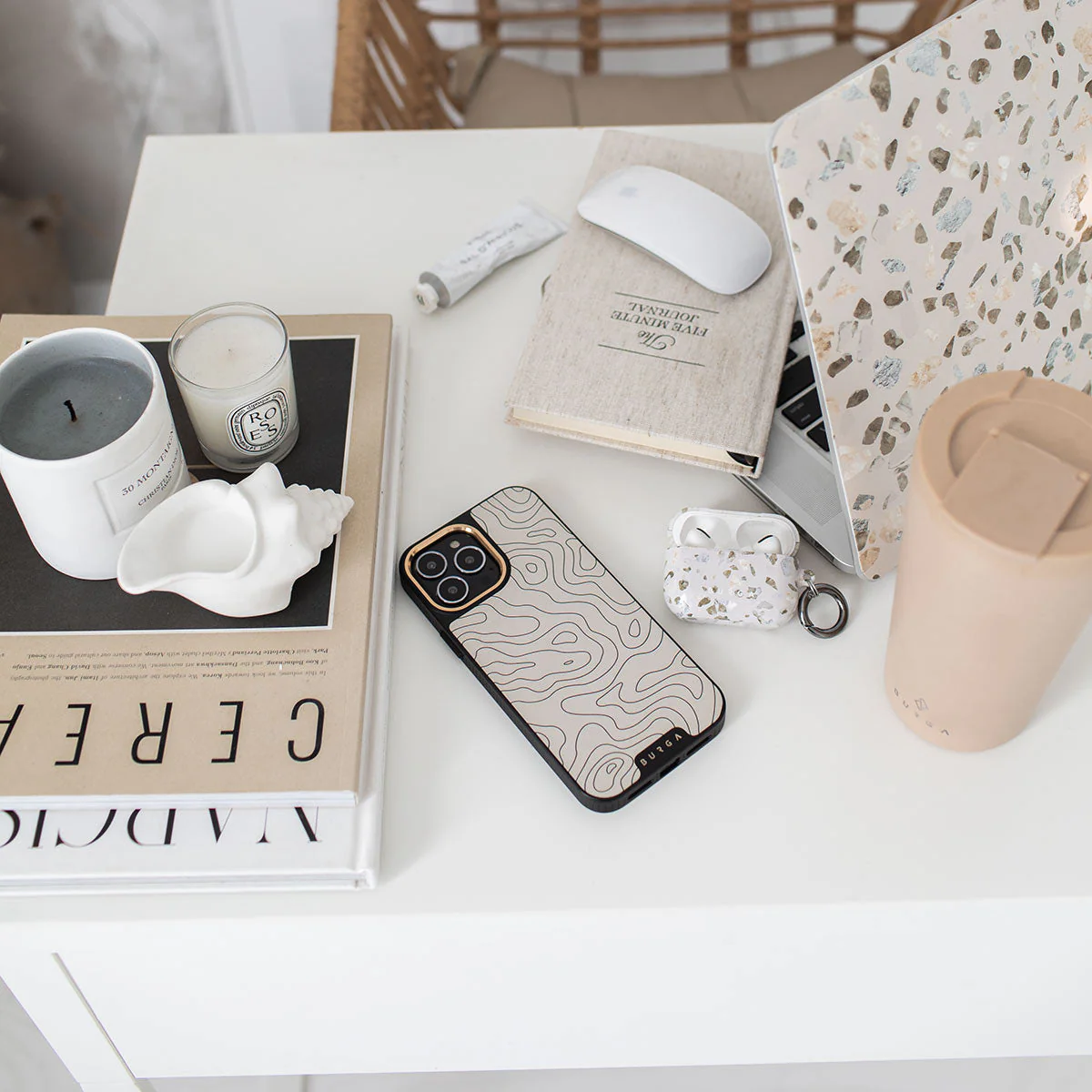 Product image 79
