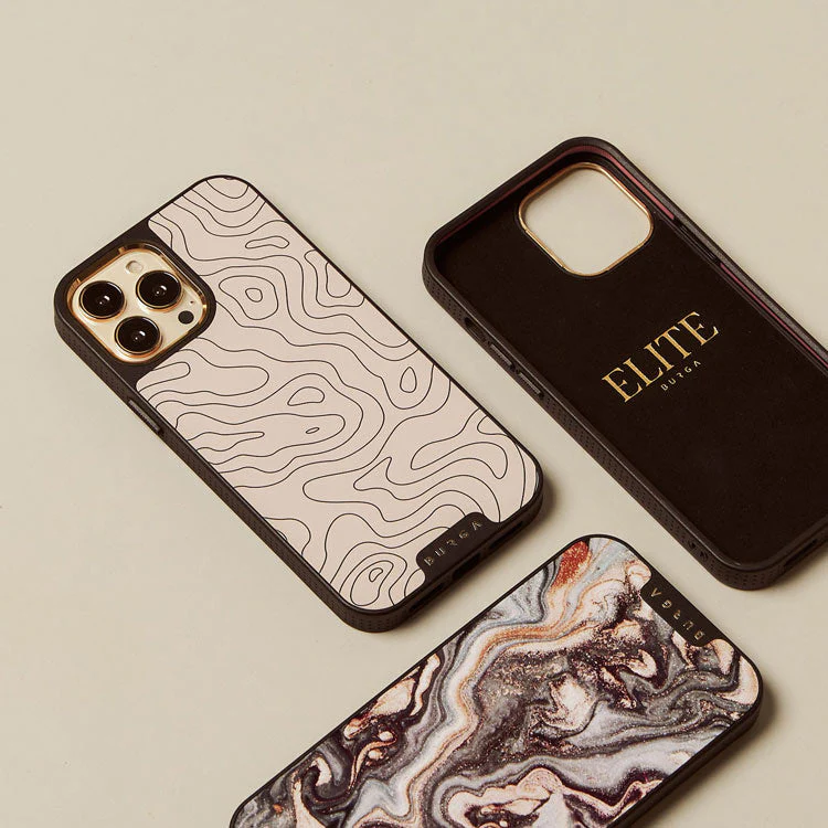 Product image 82