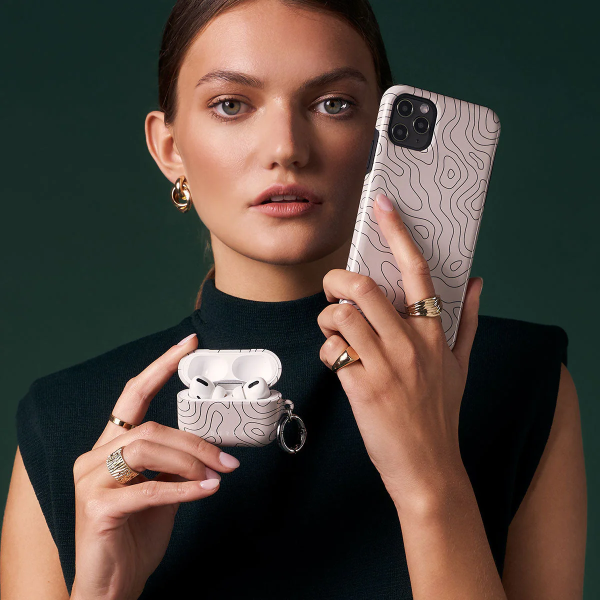 Product image 68