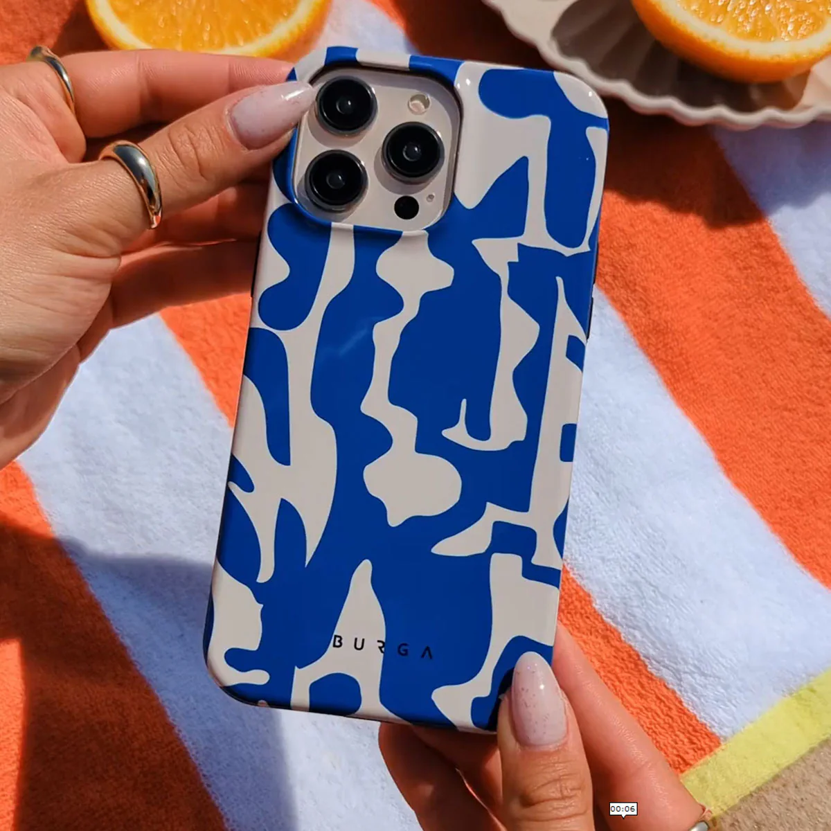 Product image 64