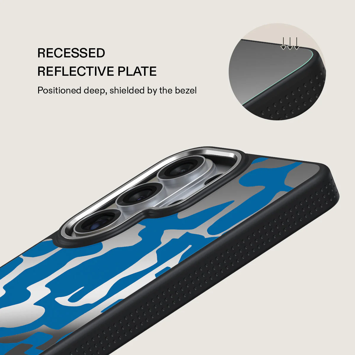 Product image 59
