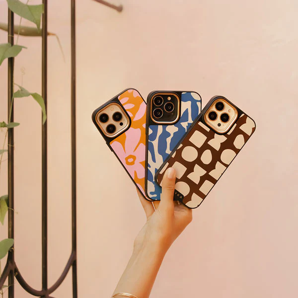 Product image 73